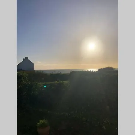 Maison De En Bordure De ! Casa vacanze