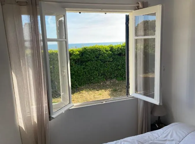 Casa vacanze Maison De En Bordure De ! *