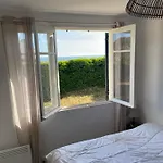 Vakantiehuis Maison De En Bordure De ! *