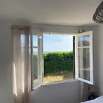 Maison De En Bordure De ! * Batz-sur-Mer