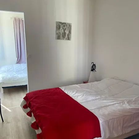 Maison De En Bordure De ! Batz-sur-Mer