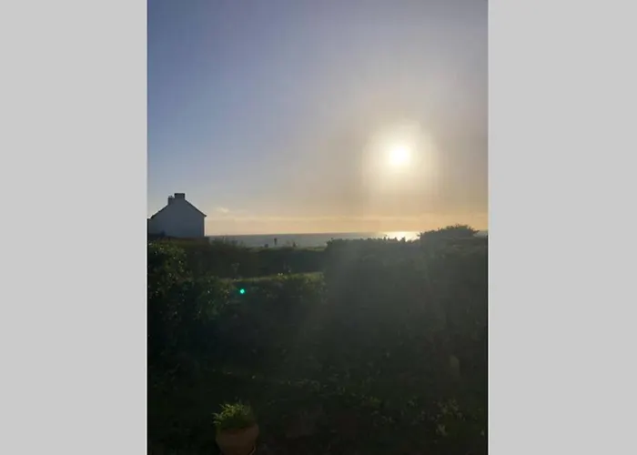 Maison De En Bordure De ! Сasa de vacaciones