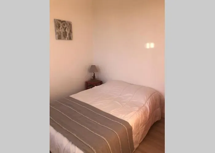 Σπίτι διακοπών Maison De En Bordure De ! *