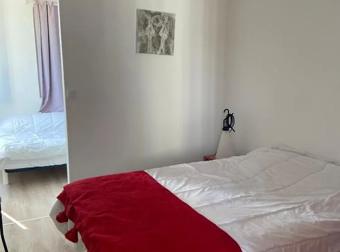 Maison De En Bordure De ! Batz-sur-Mer